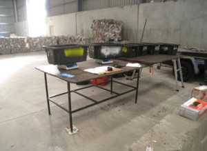 audits3