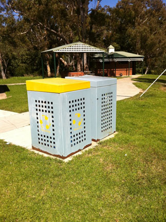 littermanagement